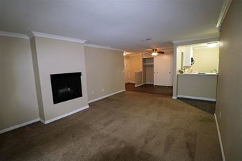 Carpeting